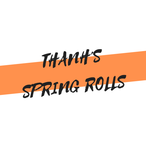 292968256_370324428518319_7837703174142572631_n